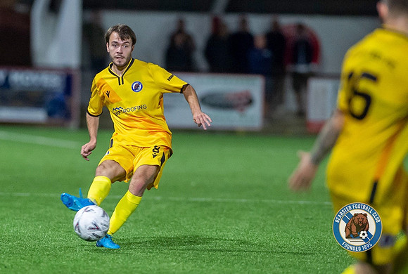 SECFL_WTFC_2-1_BFC_279