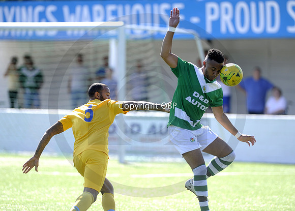 OBP-AUFC_v_BFC_063