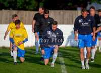 Suninn_10_v_1_Crusaders-004