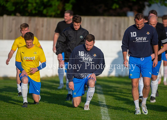 Suninn_10_v_1_Crusaders-004