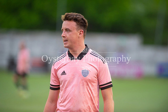 TFC_v_PGFC_089