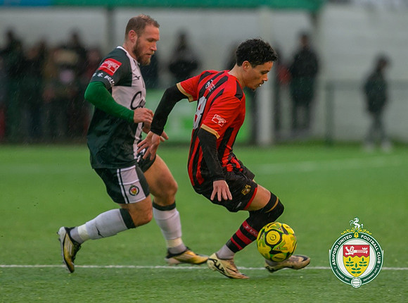 AshfordUited_(0)_1-1_(1)_Sittingbourne_087