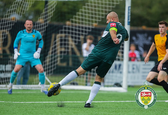 PSF_Ashford_3-1_Kennington_131