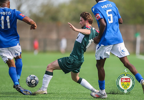 Ashford_(3)_5-3_(3)_HytheTown_286
