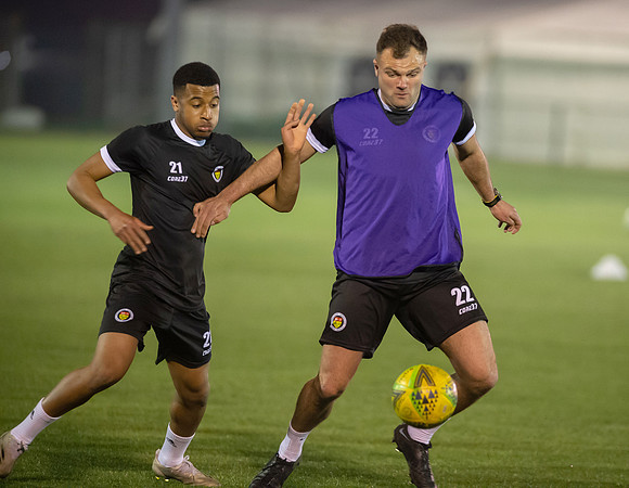 25032022_Training_080