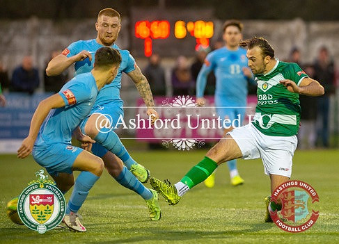 AUFC_1-2_HUFC_353