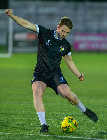210422Training-080