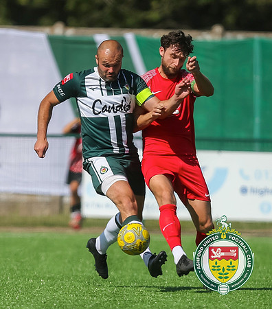 PSF_Ashford_0-1_HytheTown_097