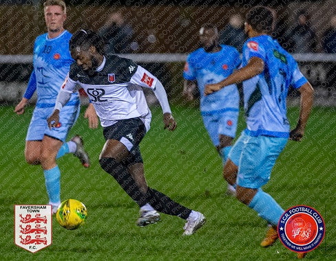 FTFC_v_SCRFC_043