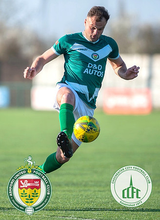 Ashford_2-2_ChichesterCity_097