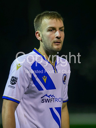 SECFL_Larkfield_4-1_Bearsted_079