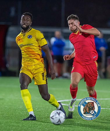 SECFL_WTFC_2-1_BFC_035