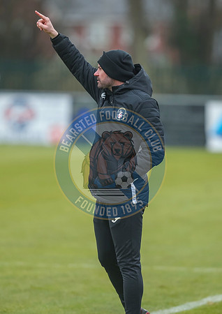 KentST_Semi_Bearsted_v_LarkfieldANH_192