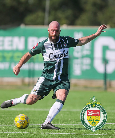 PSF_Ashford_0-1_HytheTown_166