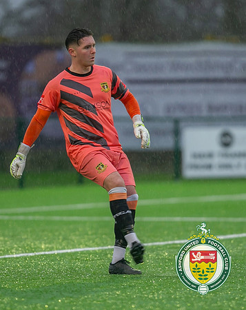 AshfordUited_(0)_1-1_(1)_Sittingbourne_102