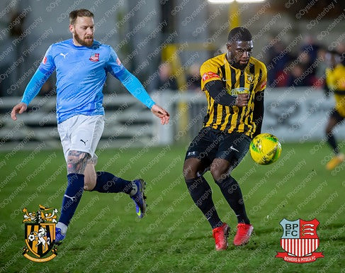 FIFC_v_B&PFC_175