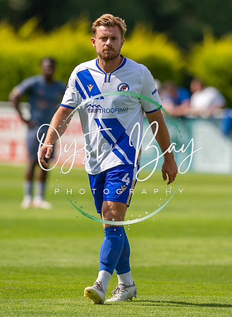 SECFL_Bearsted-1-1_Stansfeld_105