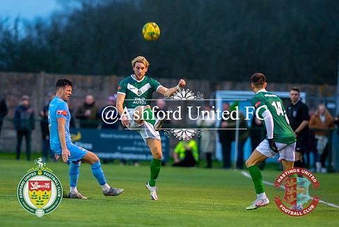 AUFC_1-2_HUFC_343