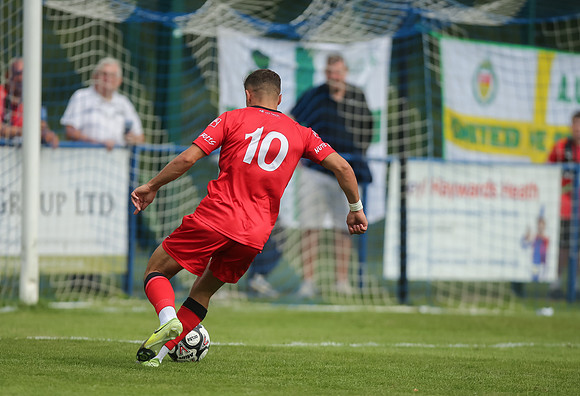 FACUPEPR_HaywardsHeath_0-1_AshfordUnited_209