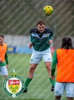 Ashford_v_Corinthian_WarmUp_049