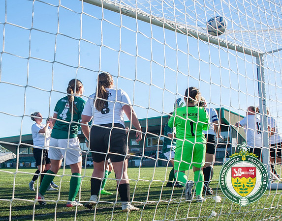 09102022AshfordLadies-17-0-Bexhill-204