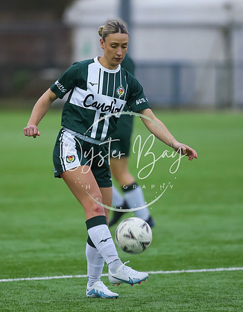 AshfordLadies_2-5_Barking_244