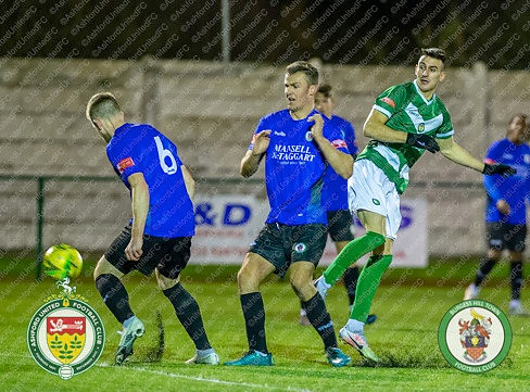 AUFC_v_BHTFC_088