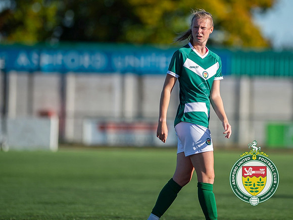 09102022AshfordLadies-17-0-Bexhill-029