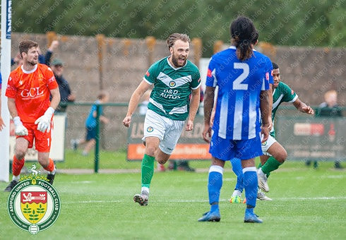 AUFC_2-1_EGFC_168