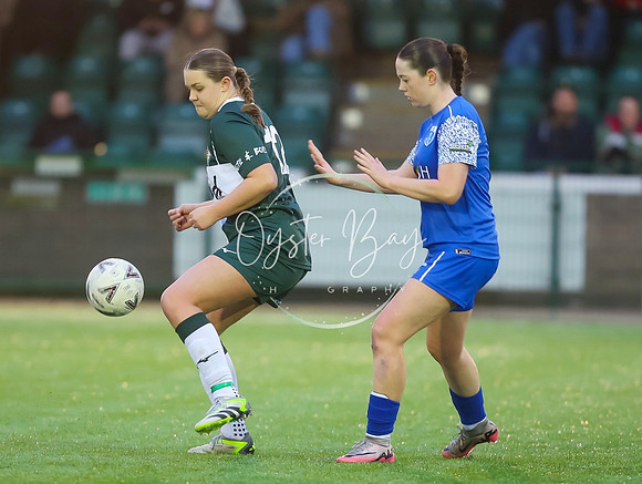 AshfordLadies_2-5_Barking_329