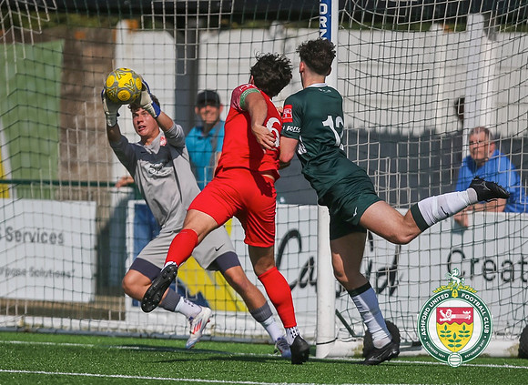 PSF_Ashford_0-1_HytheTown_208
