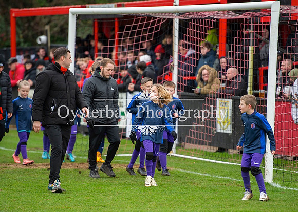 Sittingbourne_2-1_Salisbury_FATrophy_069