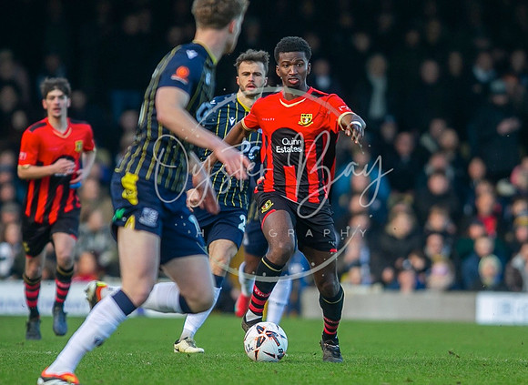 FATrophy_Southend_0-1_Sittingbourne_088