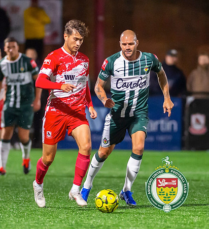 ISE_Ramsgate_4-0_Ashford_020