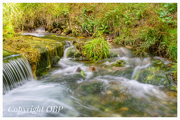 OBP_TempleEwell_072