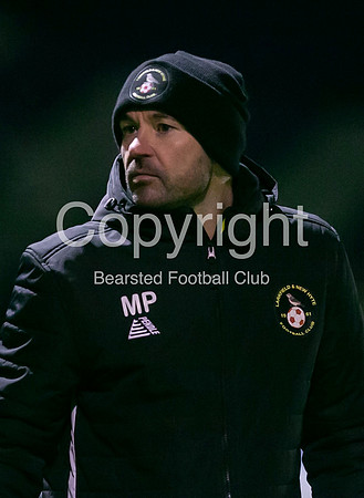 SECFL_Larkfield_4-1_Bearsted_268