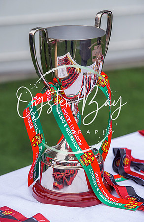 IsaacNewellTrophy_Ebsfleet Town4-2-Riverside–554