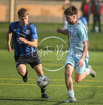 StanhopeRes_2-11_FortunaSwans_289