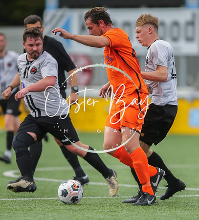 IsaacNewellTrophy_Ebsfleet Town4-2-Riverside–157