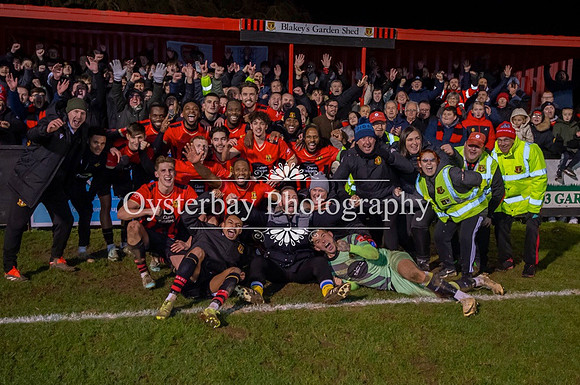 Sittingbourne_2-1_Salisbury_FATrophy_549