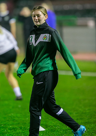 AshfrodLadiesTraining_018