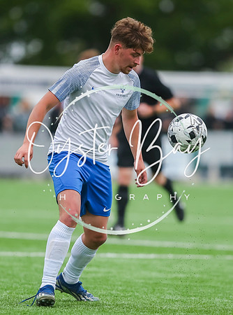 Pristine_4-1_Woodchurch_CupFinal_155