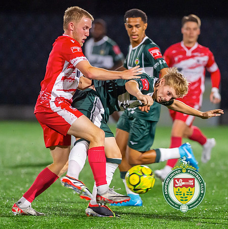 ISE_Ramsgate_4-0_Ashford_228