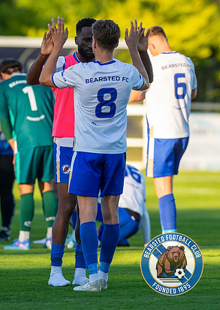 Bearsted_(2)_5-2_(0)_HollandsAndBlair_314