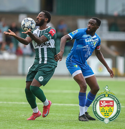 FACUP_Ashford_4-1_Holmesdale_139