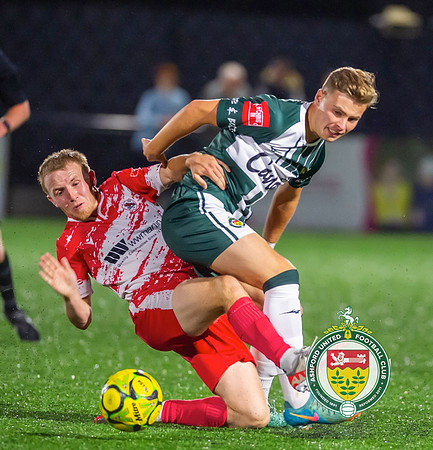 ISE_Ramsgate_4-0_Ashford_233