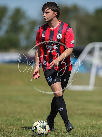 StanhopeRes_MediaandMatch_322