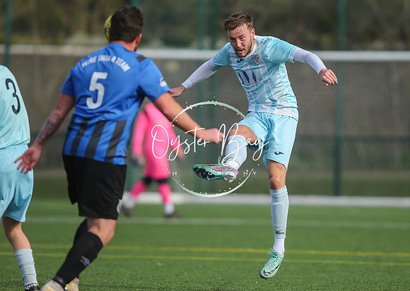 StanhopeRes_2-11_FortunaSwans_253