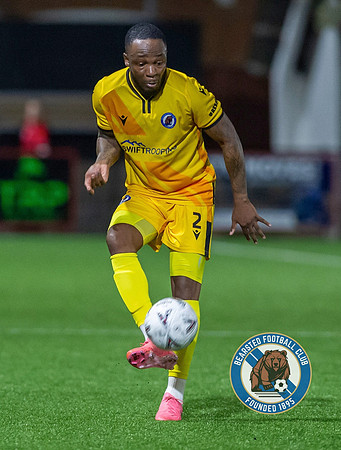 SECFL_WTFC_2-1_BFC_208