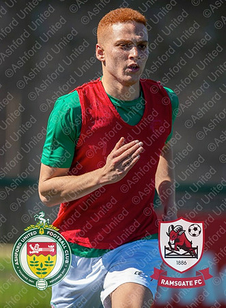 AUFC_v_RFC_029